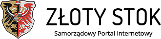 Herb Gminy Strzelce Wielkie